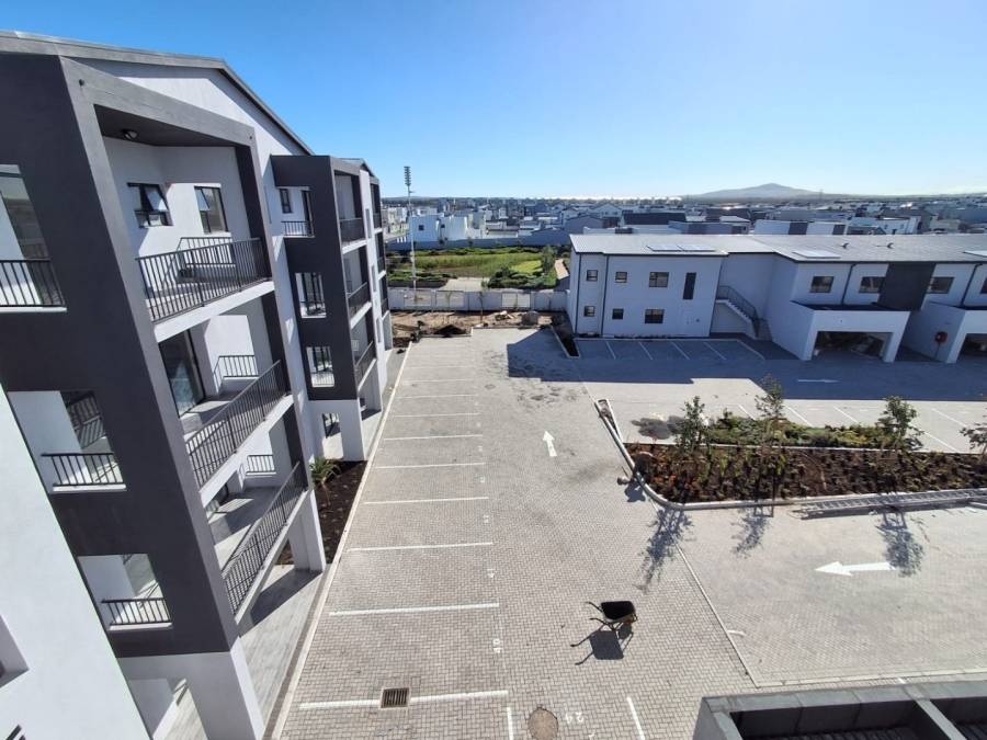 3 Bedroom Property for Sale in Sandown Western Cape